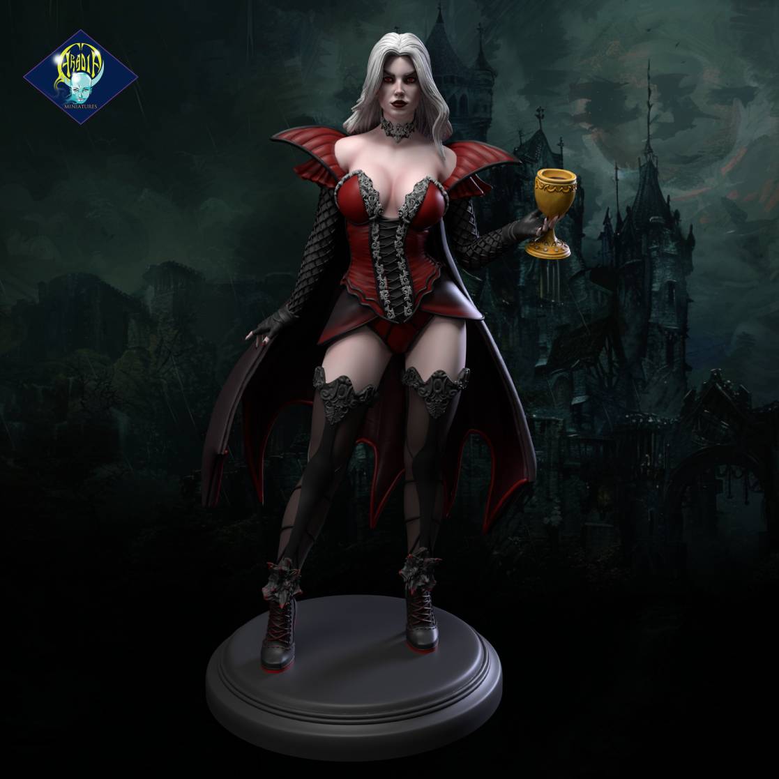 Nyx